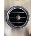 BAŞKAN TİC.MERCEDES A2058300301 C W205 KASA KLİMA IZGARA 2058300301